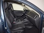 Mazda CX-5 2.0 GT-M L NAVI LEER CAMERA 19" LMV TREKHAAK