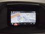 Mazda CX-5 2.0 GT-M L NAVI LEER CAMERA 19" LMV TREKHAAK
