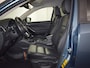 Mazda CX-5 2.0 GT-M L NAVI LEER CAMERA 19" LMV TREKHAAK