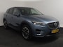 Mazda CX-5 2.0 GT-M L NAVI LEER CAMERA 19" LMV TREKHAAK