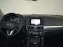 Mazda CX-5 2.0 GT-M L NAVI LEER CAMERA 19" LMV TREKHAAK