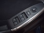 Mazda CX-5 2.0 GT-M L NAVI LEER CAMERA 19" LMV TREKHAAK