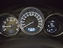 Mazda CX-5 2.0 GT-M L NAVI LEER CAMERA 19" LMV TREKHAAK