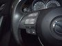 Mazda CX-5 2.0 GT-M L NAVI LEER CAMERA 19" LMV TREKHAAK