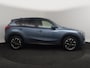 Mazda CX-5 2.0 GT-M L NAVI LEER CAMERA 19" LMV TREKHAAK