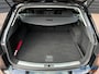 SEAT Leon ST 1.2 TSI Style Business | PDC | Cruise | Stoelverwarming | Goed onderhouden