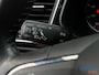 SEAT Leon ST 1.2 TSI Style Business | PDC | Cruise | Stoelverwarming | Goed onderhouden