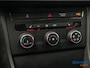 SEAT Leon ST 1.2 TSI Style Business | PDC | Cruise | Stoelverwarming | Goed onderhouden