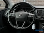 SEAT Leon ST 1.2 TSI Style Business | PDC | Cruise | Stoelverwarming | Goed onderhouden