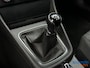 SEAT Leon ST 1.2 TSI Style Business | PDC | Cruise | Stoelverwarming | Goed onderhouden
