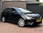 SEAT Leon ST 1.2 TSI Style Business | PDC | Cruise | Stoelverwarming | Goed onderhouden