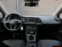 SEAT Leon ST 1.2 TSI Style Business | PDC | Cruise | Stoelverwarming | Goed onderhouden