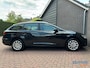 SEAT Leon ST 1.2 TSI Style Business | PDC | Cruise | Stoelverwarming | Goed onderhouden
