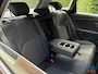 SEAT Leon ST 1.2 TSI Style Business | PDC | Cruise | Stoelverwarming | Goed onderhouden