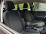 SEAT Leon ST 1.2 TSI Style Business | PDC | Cruise | Stoelverwarming | Goed onderhouden