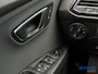 SEAT Leon ST 1.2 TSI Style Business | PDC | Cruise | Stoelverwarming | Goed onderhouden