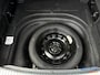 SEAT Leon ST 1.2 TSI Style Business | PDC | Cruise | Stoelverwarming | Goed onderhouden