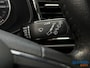 SEAT Leon ST 1.2 TSI Style Business | PDC | Cruise | Stoelverwarming | Goed onderhouden