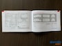 SEAT Leon ST 1.2 TSI Style Business | PDC | Cruise | Stoelverwarming | Goed onderhouden