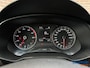 SEAT Leon ST 1.2 TSI Style Business | PDC | Cruise | Stoelverwarming | Goed onderhouden