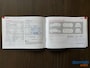 SEAT Leon ST 1.2 TSI Style Business | PDC | Cruise | Stoelverwarming | Goed onderhouden