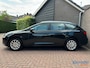 SEAT Leon ST 1.2 TSI Style Business | PDC | Cruise | Stoelverwarming | Goed onderhouden