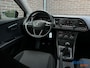 SEAT Leon ST 1.2 TSI Style Business | PDC | Cruise | Stoelverwarming | Goed onderhouden