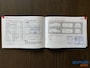 SEAT Leon ST 1.2 TSI Style Business | PDC | Cruise | Stoelverwarming | Goed onderhouden