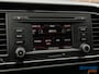 SEAT Leon ST 1.2 TSI Style Business | PDC | Cruise | Stoelverwarming | Goed onderhouden
