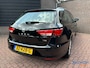 SEAT Leon ST 1.2 TSI Style Business | PDC | Cruise | Stoelverwarming | Goed onderhouden