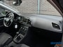 SEAT Leon ST 1.2 TSI Style Business | PDC | Cruise | Stoelverwarming | Goed onderhouden