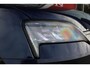 Renault 5 150PK COMFORT RANGE ROLAND-GARROS 52 kWh | NAVIGATIE SYSTEEM MET GOOGLE INTERGRATIE | HARMAN KARDON PREMIUM AUDIO | FULL LED KOPLAMPEN MET MICRO-OPTICS EN FRANSE VLAG | 10"R-LINK MULTIMEDIA | 18"GRONO LICHTMETALEN VELGEN | TWO-TONE CAROSSERIE KLEUR I.C.M. WARM TITANIUM DAKLIJSTEN | ELEKTRISCH VERWARMDE VOOR STOELEN / STUUR | BESTUURDERSSTOEL MET ELEKTRISCH VERSTELBARE LENDESTEUN | AUTOMATISCH INPARKEREN | FLANK GUARD PROTECTION | ADAPTIEVE CRUISE CONTROL MET STOP & GO | ACHTERUITRIJCAMERA | PRIVATIE GLASS | SFEERVERLICHTING IN DIVERSE KLEUREN |