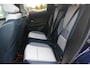 Renault 5 150PK COMFORT RANGE ROLAND-GARROS 52 kWh | NAVIGATIE SYSTEEM MET GOOGLE INTERGRATIE | HARMAN KARDON PREMIUM AUDIO | FULL LED KOPLAMPEN MET MICRO-OPTICS EN FRANSE VLAG | 10"R-LINK MULTIMEDIA | 18"GRONO LICHTMETALEN VELGEN | TWO-TONE CAROSSERIE KLEUR I.C.M. WARM TITANIUM DAKLIJSTEN | ELEKTRISCH VERWARMDE VOOR STOELEN / STUUR | BESTUURDERSSTOEL MET ELEKTRISCH VERSTELBARE LENDESTEUN | AUTOMATISCH INPARKEREN | FLANK GUARD PROTECTION | ADAPTIEVE CRUISE CONTROL MET STOP & GO | ACHTERUITRIJCAMERA | PRIVATIE GLASS | SFEERVERLICHTING IN DIVERSE KLEUREN |