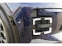 Renault 5 150PK COMFORT RANGE ROLAND-GARROS 52 kWh | NAVIGATIE SYSTEEM MET GOOGLE INTERGRATIE | HARMAN KARDON PREMIUM AUDIO | FULL LED KOPLAMPEN MET MICRO-OPTICS EN FRANSE VLAG | 10"R-LINK MULTIMEDIA | 18"GRONO LICHTMETALEN VELGEN | TWO-TONE CAROSSERIE KLEUR I.C.M. WARM TITANIUM DAKLIJSTEN | ELEKTRISCH VERWARMDE VOOR STOELEN / STUUR | BESTUURDERSSTOEL MET ELEKTRISCH VERSTELBARE LENDESTEUN | AUTOMATISCH INPARKEREN | FLANK GUARD PROTECTION | ADAPTIEVE CRUISE CONTROL MET STOP & GO | ACHTERUITRIJCAMERA | PRIVATIE GLASS | SFEERVERLICHTING IN DIVERSE KLEUREN |
