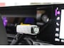 Renault 5 150PK COMFORT RANGE ROLAND-GARROS 52 kWh | NAVIGATIE SYSTEEM MET GOOGLE INTERGRATIE | HARMAN KARDON PREMIUM AUDIO | FULL LED KOPLAMPEN MET MICRO-OPTICS EN FRANSE VLAG | 10"R-LINK MULTIMEDIA | 18"GRONO LICHTMETALEN VELGEN | TWO-TONE CAROSSERIE KLEUR I.C.M. WARM TITANIUM DAKLIJSTEN | ELEKTRISCH VERWARMDE VOOR STOELEN / STUUR | BESTUURDERSSTOEL MET ELEKTRISCH VERSTELBARE LENDESTEUN | AUTOMATISCH INPARKEREN | FLANK GUARD PROTECTION | ADAPTIEVE CRUISE CONTROL MET STOP & GO | ACHTERUITRIJCAMERA | PRIVATIE GLASS | SFEERVERLICHTING IN DIVERSE KLEUREN |