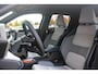 Renault 5 150PK COMFORT RANGE ROLAND-GARROS 52 kWh | NAVIGATIE SYSTEEM MET GOOGLE INTERGRATIE | HARMAN KARDON PREMIUM AUDIO | FULL LED KOPLAMPEN MET MICRO-OPTICS EN FRANSE VLAG | 10"R-LINK MULTIMEDIA | 18"GRONO LICHTMETALEN VELGEN | TWO-TONE CAROSSERIE KLEUR I.C.M. WARM TITANIUM DAKLIJSTEN | ELEKTRISCH VERWARMDE VOOR STOELEN / STUUR | BESTUURDERSSTOEL MET ELEKTRISCH VERSTELBARE LENDESTEUN | AUTOMATISCH INPARKEREN | FLANK GUARD PROTECTION | ADAPTIEVE CRUISE CONTROL MET STOP & GO | ACHTERUITRIJCAMERA | PRIVATIE GLASS | SFEERVERLICHTING IN DIVERSE KLEUREN |
