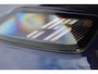 Renault 5 150PK COMFORT RANGE ROLAND-GARROS 52 kWh | NAVIGATIE SYSTEEM MET GOOGLE INTERGRATIE | HARMAN KARDON PREMIUM AUDIO | FULL LED KOPLAMPEN MET MICRO-OPTICS EN FRANSE VLAG | 10"R-LINK MULTIMEDIA | 18"GRONO LICHTMETALEN VELGEN | TWO-TONE CAROSSERIE KLEUR I.C.M. WARM TITANIUM DAKLIJSTEN | ELEKTRISCH VERWARMDE VOOR STOELEN / STUUR | BESTUURDERSSTOEL MET ELEKTRISCH VERSTELBARE LENDESTEUN | AUTOMATISCH INPARKEREN | FLANK GUARD PROTECTION | ADAPTIEVE CRUISE CONTROL MET STOP & GO | ACHTERUITRIJCAMERA | PRIVATIE GLASS | SFEERVERLICHTING IN DIVERSE KLEUREN |