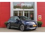 Renault 5 150PK COMFORT RANGE ROLAND-GARROS 52 kWh | NAVIGATIE SYSTEEM MET GOOGLE INTERGRATIE | HARMAN KARDON PREMIUM AUDIO | FULL LED KOPLAMPEN MET MICRO-OPTICS EN FRANSE VLAG | 10"R-LINK MULTIMEDIA | 18"GRONO LICHTMETALEN VELGEN | TWO-TONE CAROSSERIE KLEUR I.C.M. WARM TITANIUM DAKLIJSTEN | ELEKTRISCH VERWARMDE VOOR STOELEN / STUUR | BESTUURDERSSTOEL MET ELEKTRISCH VERSTELBARE LENDESTEUN | AUTOMATISCH INPARKEREN | FLANK GUARD PROTECTION | ADAPTIEVE CRUISE CONTROL MET STOP & GO | ACHTERUITRIJCAMERA | PRIVATIE GLASS | SFEERVERLICHTING IN DIVERSE KLEUREN |