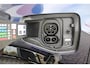 Renault 5 150PK COMFORT RANGE ROLAND-GARROS 52 kWh | NAVIGATIE SYSTEEM MET GOOGLE INTERGRATIE | HARMAN KARDON PREMIUM AUDIO | FULL LED KOPLAMPEN MET MICRO-OPTICS EN FRANSE VLAG | 10"R-LINK MULTIMEDIA | 18"GRONO LICHTMETALEN VELGEN | TWO-TONE CAROSSERIE KLEUR I.C.M. WARM TITANIUM DAKLIJSTEN | ELEKTRISCH VERWARMDE VOOR STOELEN / STUUR | BESTUURDERSSTOEL MET ELEKTRISCH VERSTELBARE LENDESTEUN | AUTOMATISCH INPARKEREN | FLANK GUARD PROTECTION | ADAPTIEVE CRUISE CONTROL MET STOP & GO | ACHTERUITRIJCAMERA | PRIVATIE GLASS | SFEERVERLICHTING IN DIVERSE KLEUREN |