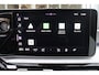 Renault 5 150PK COMFORT RANGE ROLAND-GARROS 52 kWh | NAVIGATIE SYSTEEM MET GOOGLE INTERGRATIE | HARMAN KARDON PREMIUM AUDIO | FULL LED KOPLAMPEN MET MICRO-OPTICS EN FRANSE VLAG | 10"R-LINK MULTIMEDIA | 18"GRONO LICHTMETALEN VELGEN | TWO-TONE CAROSSERIE KLEUR I.C.M. WARM TITANIUM DAKLIJSTEN | ELEKTRISCH VERWARMDE VOOR STOELEN / STUUR | BESTUURDERSSTOEL MET ELEKTRISCH VERSTELBARE LENDESTEUN | AUTOMATISCH INPARKEREN | FLANK GUARD PROTECTION | ADAPTIEVE CRUISE CONTROL MET STOP & GO | ACHTERUITRIJCAMERA | PRIVATIE GLASS | SFEERVERLICHTING IN DIVERSE KLEUREN |