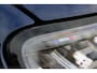 Renault 5 150PK COMFORT RANGE ROLAND-GARROS 52 kWh | NAVIGATIE SYSTEEM MET GOOGLE INTERGRATIE | HARMAN KARDON PREMIUM AUDIO | FULL LED KOPLAMPEN MET MICRO-OPTICS EN FRANSE VLAG | 10"R-LINK MULTIMEDIA | 18"GRONO LICHTMETALEN VELGEN | TWO-TONE CAROSSERIE KLEUR I.C.M. WARM TITANIUM DAKLIJSTEN | ELEKTRISCH VERWARMDE VOOR STOELEN / STUUR | BESTUURDERSSTOEL MET ELEKTRISCH VERSTELBARE LENDESTEUN | AUTOMATISCH INPARKEREN | FLANK GUARD PROTECTION | ADAPTIEVE CRUISE CONTROL MET STOP & GO | ACHTERUITRIJCAMERA | PRIVATIE GLASS | SFEERVERLICHTING IN DIVERSE KLEUREN |