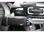 Renault 5 150PK COMFORT RANGE ROLAND-GARROS 52 kWh | NAVIGATIE SYSTEEM MET GOOGLE INTERGRATIE | HARMAN KARDON PREMIUM AUDIO | FULL LED KOPLAMPEN MET MICRO-OPTICS EN FRANSE VLAG | 10"R-LINK MULTIMEDIA | 18"GRONO LICHTMETALEN VELGEN | TWO-TONE CAROSSERIE KLEUR I.C.M. WARM TITANIUM DAKLIJSTEN | ELEKTRISCH VERWARMDE VOOR STOELEN / STUUR | BESTUURDERSSTOEL MET ELEKTRISCH VERSTELBARE LENDESTEUN | AUTOMATISCH INPARKEREN | FLANK GUARD PROTECTION | ADAPTIEVE CRUISE CONTROL MET STOP & GO | ACHTERUITRIJCAMERA | PRIVATIE GLASS | SFEERVERLICHTING IN DIVERSE KLEUREN |