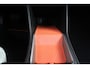 Renault 5 150PK COMFORT RANGE ROLAND-GARROS 52 kWh | NAVIGATIE SYSTEEM MET GOOGLE INTERGRATIE | HARMAN KARDON PREMIUM AUDIO | FULL LED KOPLAMPEN MET MICRO-OPTICS EN FRANSE VLAG | 10"R-LINK MULTIMEDIA | 18"GRONO LICHTMETALEN VELGEN | TWO-TONE CAROSSERIE KLEUR I.C.M. WARM TITANIUM DAKLIJSTEN | ELEKTRISCH VERWARMDE VOOR STOELEN / STUUR | BESTUURDERSSTOEL MET ELEKTRISCH VERSTELBARE LENDESTEUN | AUTOMATISCH INPARKEREN | FLANK GUARD PROTECTION | ADAPTIEVE CRUISE CONTROL MET STOP & GO | ACHTERUITRIJCAMERA | PRIVATIE GLASS | SFEERVERLICHTING IN DIVERSE KLEUREN |