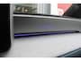 Renault 5 150PK COMFORT RANGE ROLAND-GARROS 52 kWh | NAVIGATIE SYSTEEM MET GOOGLE INTERGRATIE | HARMAN KARDON PREMIUM AUDIO | FULL LED KOPLAMPEN MET MICRO-OPTICS EN FRANSE VLAG | 10"R-LINK MULTIMEDIA | 18"GRONO LICHTMETALEN VELGEN | TWO-TONE CAROSSERIE KLEUR I.C.M. WARM TITANIUM DAKLIJSTEN | ELEKTRISCH VERWARMDE VOOR STOELEN / STUUR | BESTUURDERSSTOEL MET ELEKTRISCH VERSTELBARE LENDESTEUN | AUTOMATISCH INPARKEREN | FLANK GUARD PROTECTION | ADAPTIEVE CRUISE CONTROL MET STOP & GO | ACHTERUITRIJCAMERA | PRIVATIE GLASS | SFEERVERLICHTING IN DIVERSE KLEUREN |
