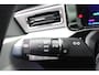 Renault 5 150PK COMFORT RANGE ROLAND-GARROS 52 kWh | NAVIGATIE SYSTEEM MET GOOGLE INTERGRATIE | HARMAN KARDON PREMIUM AUDIO | FULL LED KOPLAMPEN MET MICRO-OPTICS EN FRANSE VLAG | 10"R-LINK MULTIMEDIA | 18"GRONO LICHTMETALEN VELGEN | TWO-TONE CAROSSERIE KLEUR I.C.M. WARM TITANIUM DAKLIJSTEN | ELEKTRISCH VERWARMDE VOOR STOELEN / STUUR | BESTUURDERSSTOEL MET ELEKTRISCH VERSTELBARE LENDESTEUN | AUTOMATISCH INPARKEREN | FLANK GUARD PROTECTION | ADAPTIEVE CRUISE CONTROL MET STOP & GO | ACHTERUITRIJCAMERA | PRIVATIE GLASS | SFEERVERLICHTING IN DIVERSE KLEUREN |