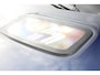 Renault 5 150PK COMFORT RANGE ROLAND-GARROS 52 kWh | NAVIGATIE SYSTEEM MET GOOGLE INTERGRATIE | HARMAN KARDON PREMIUM AUDIO | FULL LED KOPLAMPEN MET MICRO-OPTICS EN FRANSE VLAG | 10"R-LINK MULTIMEDIA | 18"GRONO LICHTMETALEN VELGEN | TWO-TONE CAROSSERIE KLEUR I.C.M. WARM TITANIUM DAKLIJSTEN | ELEKTRISCH VERWARMDE VOOR STOELEN / STUUR | BESTUURDERSSTOEL MET ELEKTRISCH VERSTELBARE LENDESTEUN | AUTOMATISCH INPARKEREN | FLANK GUARD PROTECTION | ADAPTIEVE CRUISE CONTROL MET STOP & GO | ACHTERUITRIJCAMERA | PRIVATIE GLASS | SFEERVERLICHTING IN DIVERSE KLEUREN |