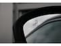 Renault 5 150PK COMFORT RANGE ROLAND-GARROS 52 kWh | NAVIGATIE SYSTEEM MET GOOGLE INTERGRATIE | HARMAN KARDON PREMIUM AUDIO | FULL LED KOPLAMPEN MET MICRO-OPTICS EN FRANSE VLAG | 10"R-LINK MULTIMEDIA | 18"GRONO LICHTMETALEN VELGEN | TWO-TONE CAROSSERIE KLEUR I.C.M. WARM TITANIUM DAKLIJSTEN | ELEKTRISCH VERWARMDE VOOR STOELEN / STUUR | BESTUURDERSSTOEL MET ELEKTRISCH VERSTELBARE LENDESTEUN | AUTOMATISCH INPARKEREN | FLANK GUARD PROTECTION | ADAPTIEVE CRUISE CONTROL MET STOP & GO | ACHTERUITRIJCAMERA | PRIVATIE GLASS | SFEERVERLICHTING IN DIVERSE KLEUREN |