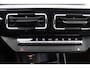 Renault 5 150PK COMFORT RANGE ROLAND-GARROS 52 kWh | NAVIGATIE SYSTEEM MET GOOGLE INTERGRATIE | HARMAN KARDON PREMIUM AUDIO | FULL LED KOPLAMPEN MET MICRO-OPTICS EN FRANSE VLAG | 10"R-LINK MULTIMEDIA | 18"GRONO LICHTMETALEN VELGEN | TWO-TONE CAROSSERIE KLEUR I.C.M. WARM TITANIUM DAKLIJSTEN | ELEKTRISCH VERWARMDE VOOR STOELEN / STUUR | BESTUURDERSSTOEL MET ELEKTRISCH VERSTELBARE LENDESTEUN | AUTOMATISCH INPARKEREN | FLANK GUARD PROTECTION | ADAPTIEVE CRUISE CONTROL MET STOP & GO | ACHTERUITRIJCAMERA | PRIVATIE GLASS | SFEERVERLICHTING IN DIVERSE KLEUREN |