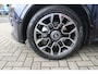 Renault 5 150PK COMFORT RANGE ROLAND-GARROS 52 kWh | NAVIGATIE SYSTEEM MET GOOGLE INTERGRATIE | HARMAN KARDON PREMIUM AUDIO | FULL LED KOPLAMPEN MET MICRO-OPTICS EN FRANSE VLAG | 10"R-LINK MULTIMEDIA | 18"GRONO LICHTMETALEN VELGEN | TWO-TONE CAROSSERIE KLEUR I.C.M. WARM TITANIUM DAKLIJSTEN | ELEKTRISCH VERWARMDE VOOR STOELEN / STUUR | BESTUURDERSSTOEL MET ELEKTRISCH VERSTELBARE LENDESTEUN | AUTOMATISCH INPARKEREN | FLANK GUARD PROTECTION | ADAPTIEVE CRUISE CONTROL MET STOP & GO | ACHTERUITRIJCAMERA | PRIVATIE GLASS | SFEERVERLICHTING IN DIVERSE KLEUREN |