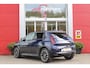 Renault 5 150PK COMFORT RANGE ROLAND-GARROS 52 kWh | NAVIGATIE SYSTEEM MET GOOGLE INTERGRATIE | HARMAN KARDON PREMIUM AUDIO | FULL LED KOPLAMPEN MET MICRO-OPTICS EN FRANSE VLAG | 10"R-LINK MULTIMEDIA | 18"GRONO LICHTMETALEN VELGEN | TWO-TONE CAROSSERIE KLEUR I.C.M. WARM TITANIUM DAKLIJSTEN | ELEKTRISCH VERWARMDE VOOR STOELEN / STUUR | BESTUURDERSSTOEL MET ELEKTRISCH VERSTELBARE LENDESTEUN | AUTOMATISCH INPARKEREN | FLANK GUARD PROTECTION | ADAPTIEVE CRUISE CONTROL MET STOP & GO | ACHTERUITRIJCAMERA | PRIVATIE GLASS | SFEERVERLICHTING IN DIVERSE KLEUREN |